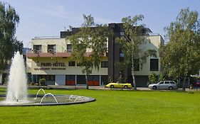Park-Hotel